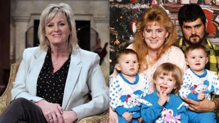 Caleb Willingham family, wife, children, parents, siblings