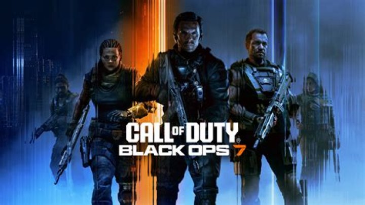 Call Of Duty: Black Ops 2 PC Will Have Dedicated Servers