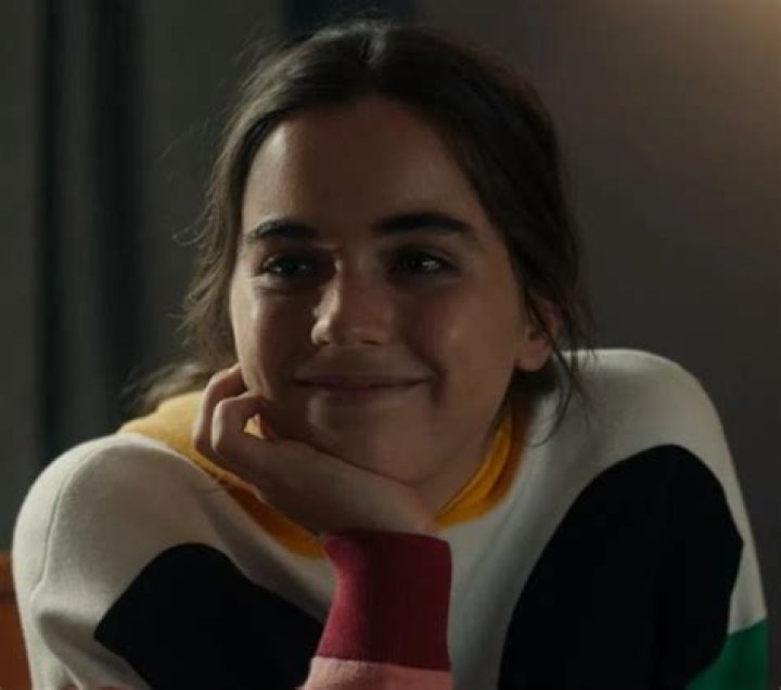 Callie Sadecki Archives - Celebrities: Wiki, Age, Height, Net Worth, Relationship