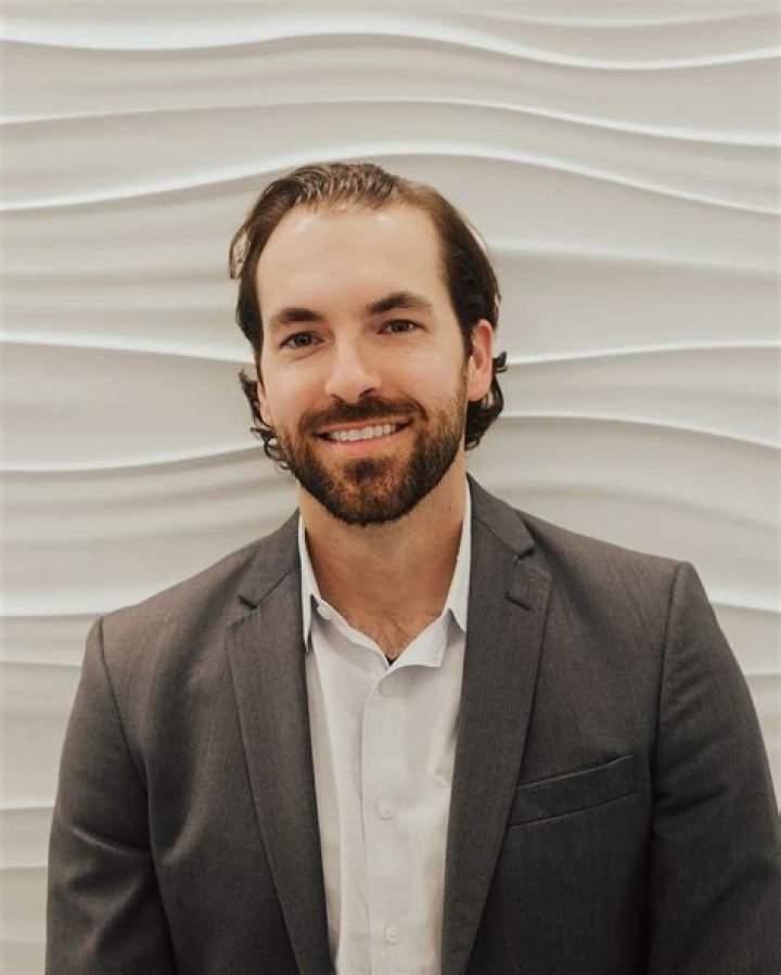 Dr. Calvin Hicks, MD – Corona, CA