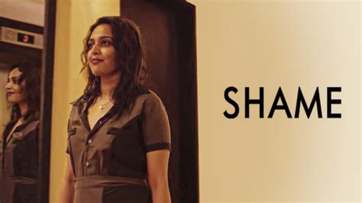 Camila Cabello Body-Shamed For Having Cellulite — Here’s Her Response