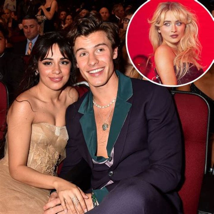 Camila Cabello Shares Beautiful Post About Shawn Mendes, Talks The ‘Relentless Force That Is Love’