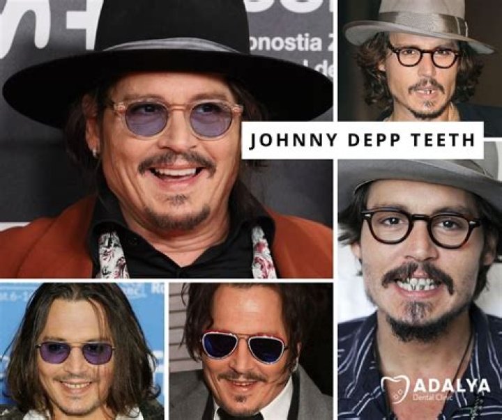 Camille Vasquez education: Where did Johnny Depp’s lawyer go to university and law school?