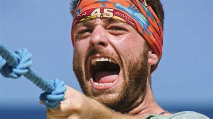 Can Jake O’Kane actually win ‘Survivor 45?’ His potential path to victory, explained