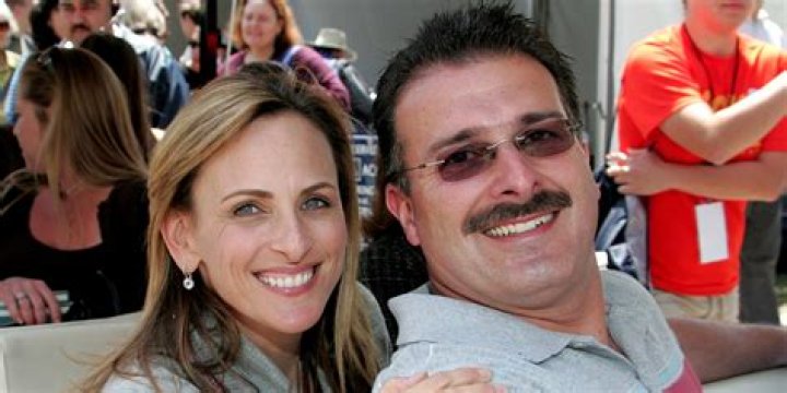 Can Marlee Matlin hear at all?