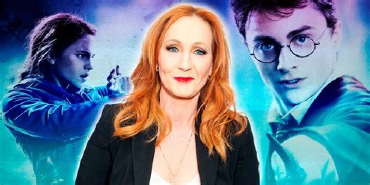 Can you criticize J.K. Rowling and still buy ‘Hogwarts Legacy’? Twitter users weigh in