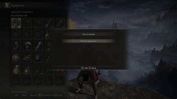 Can you pause the game in ‘Elden Ring?’