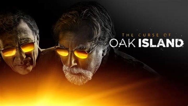 Can You Watch Oak Island On Hulu? – Celebrity