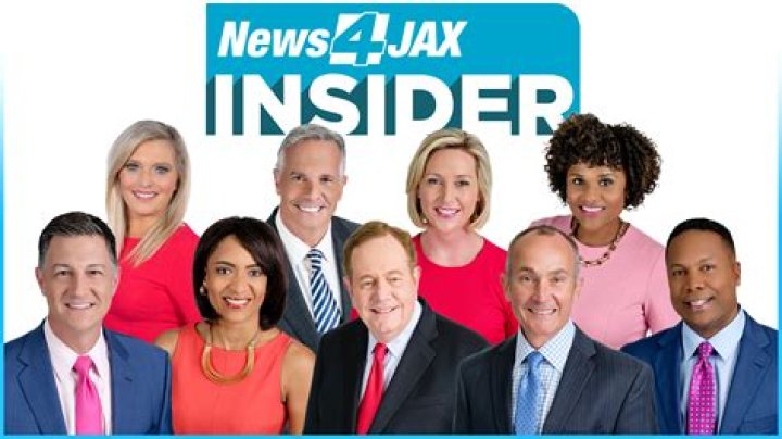 Candice Coleman Dies From Cancer, Age, Bio, “News4JAX Reporter”