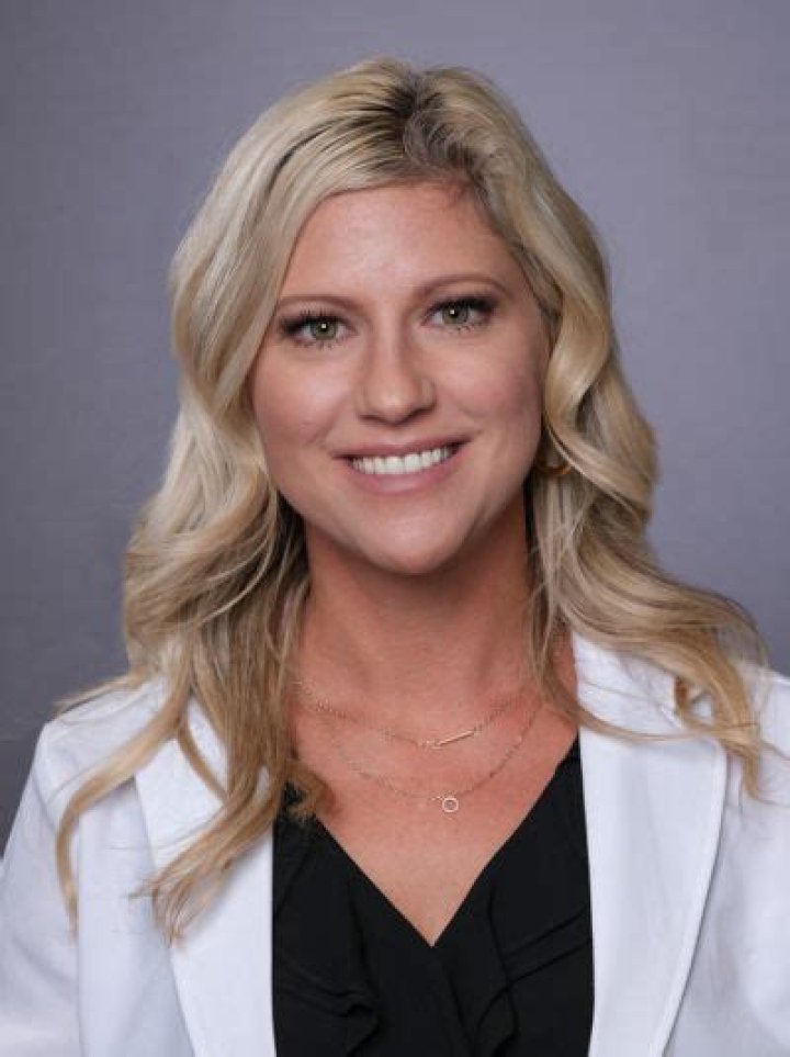 Cara Hill – Nashville, TN