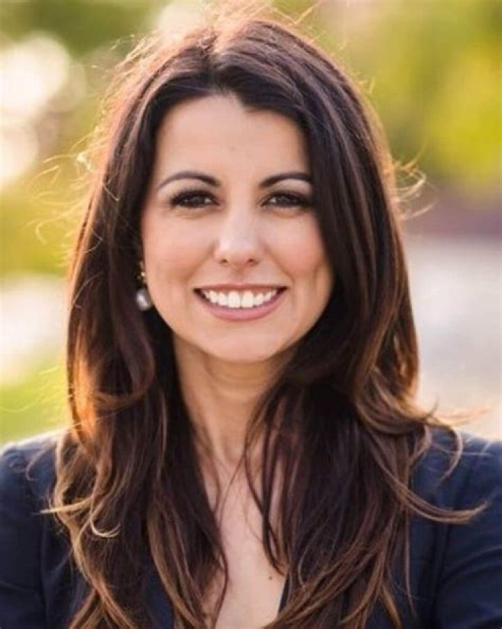 Dr. Cara Lai, MD – Scottsdale, AZ