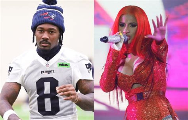 Cardi B Deletes Her Instagram Account After Winning Her First Grammy – What Happened?