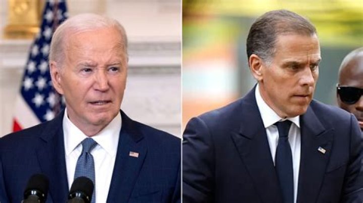 Cardi B Tells It To Joe Biden’s Face That She’s Voting For Him Just Because She Wants ‘Trump Out!’