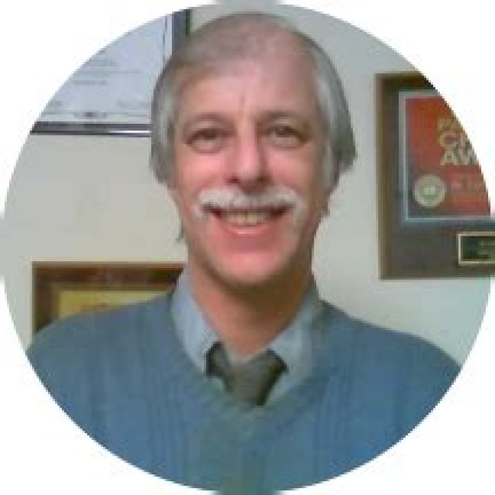 Dr. Carl Adler, DO – Forest Hills, NY