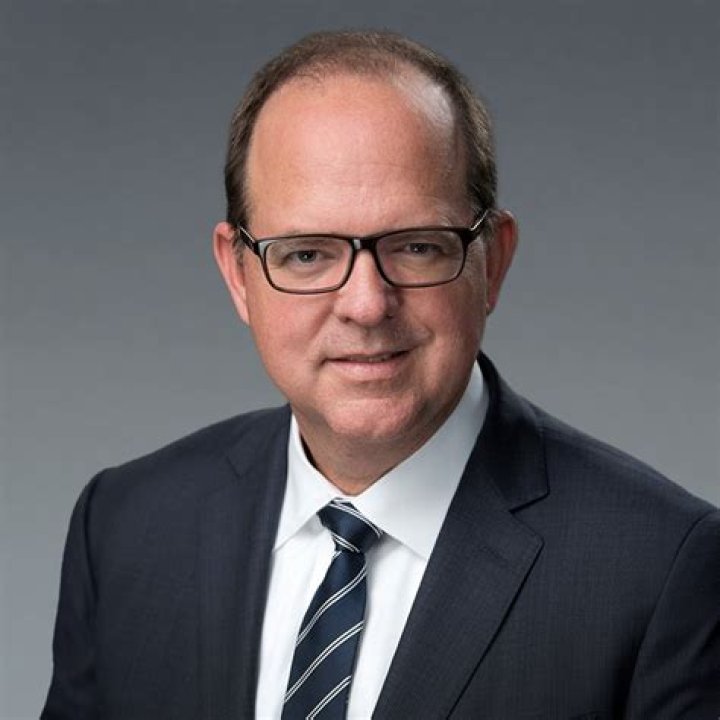 Dr. Carl Allen, MD – Houston, TX