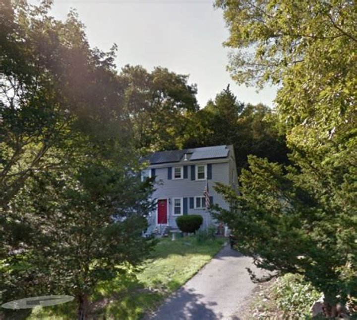 Carl Mattson and Vicki Mattson Found Dead in their residence