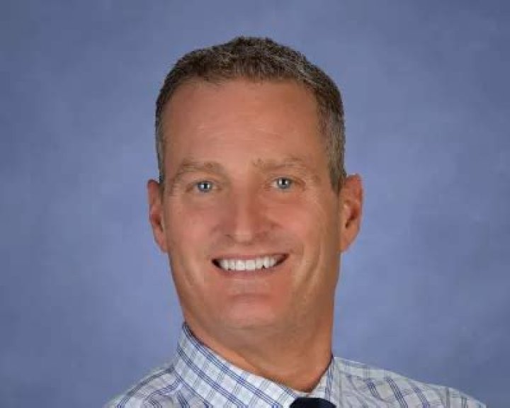 Carl McPherson III, PA – Corona, CA