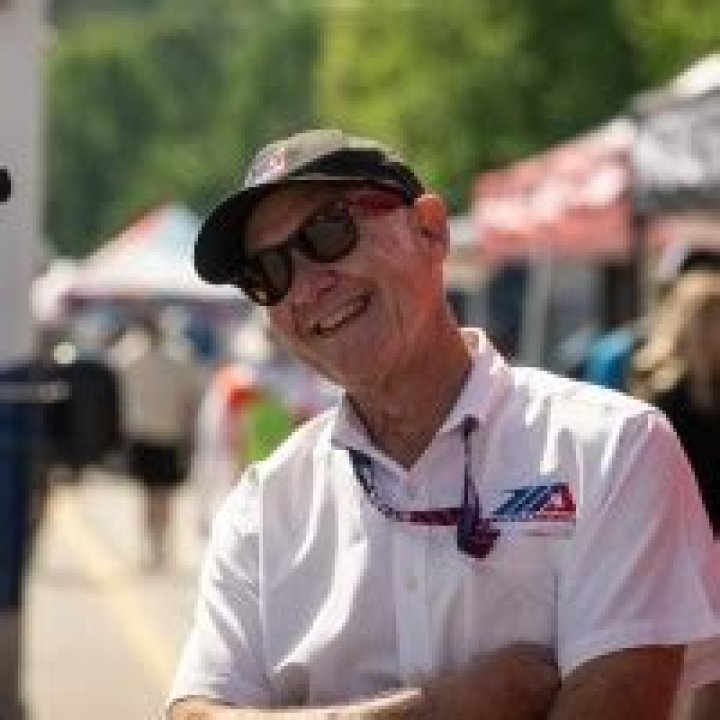 Dr. Carl Price, MD – Springfield, MO