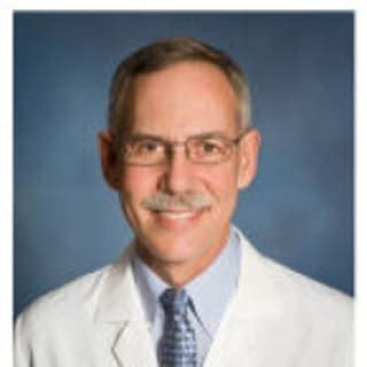 Dr. Carl Schoenberger, MD – Brooklyn, NY