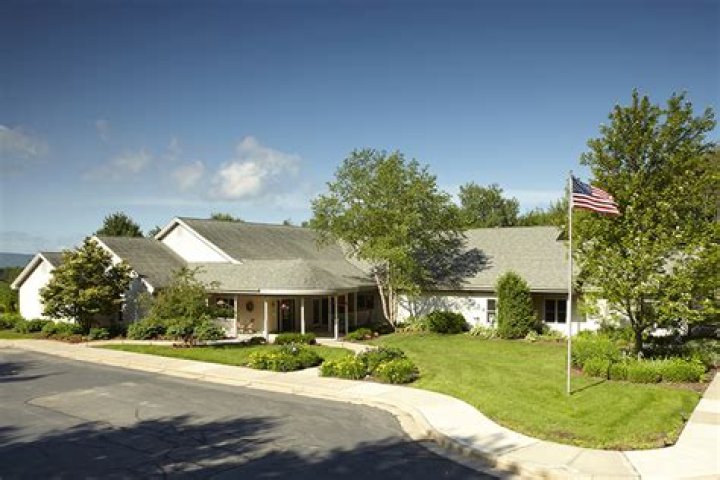 Dr. Carl Viviano, MD – Wausau, WI
