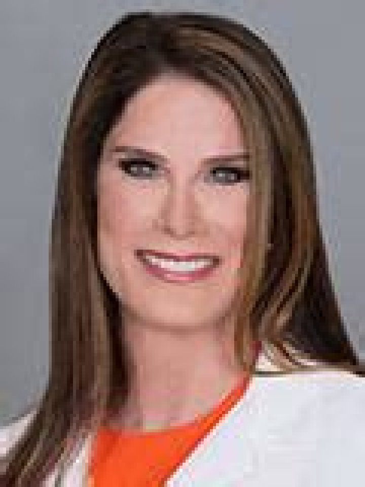 Dr. Carla Wells, MD – Irvine, CA