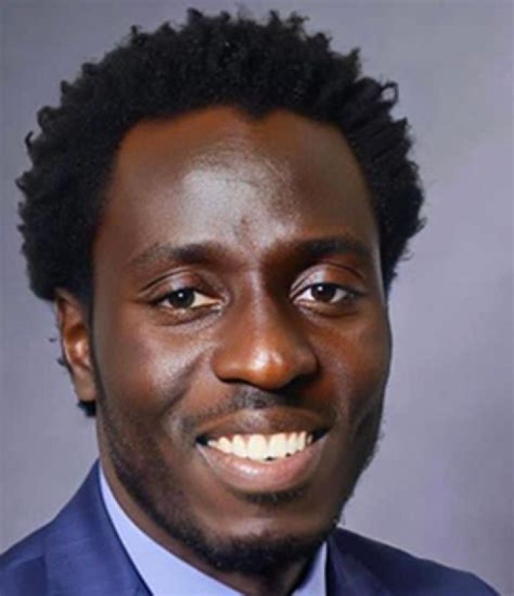 Dr. Carlo De Cecco, MD – Atlanta, GA