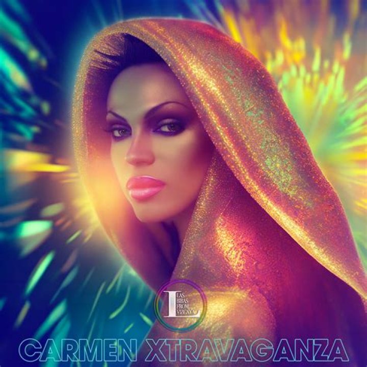 Carmen Xtravaganza Age, Biography, Family