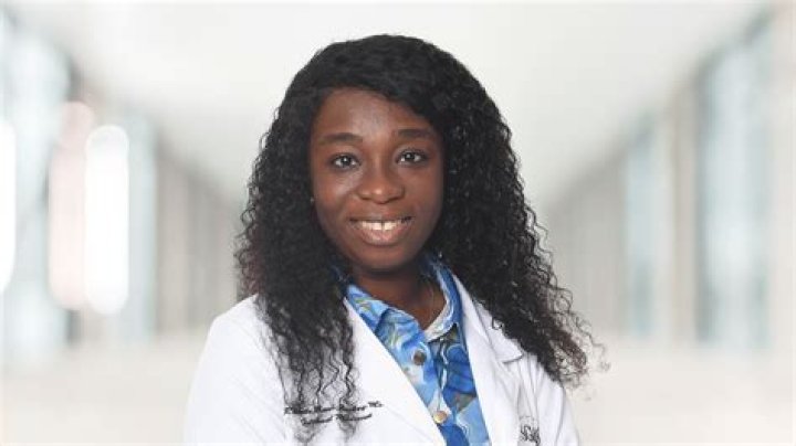 Dr. Carol Cowley, MD – Bessemer, AL