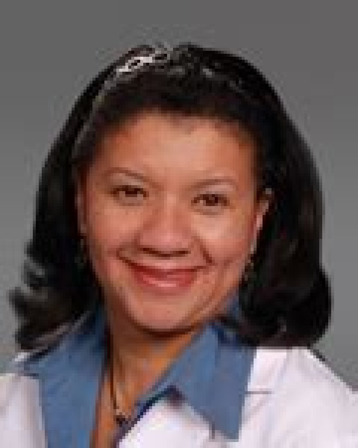 Dr. Carol Grant, MD – Bronx, NY