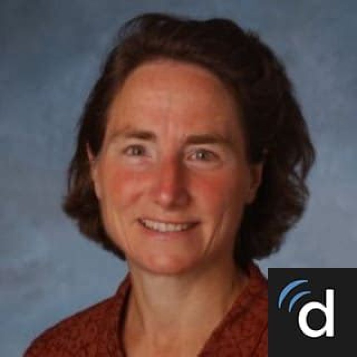 Dr. Carol Shields, MD – Philadelphia, PA