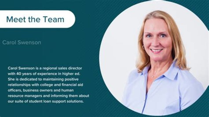 Dr. Carol Swenson, MD – Augusta, ME