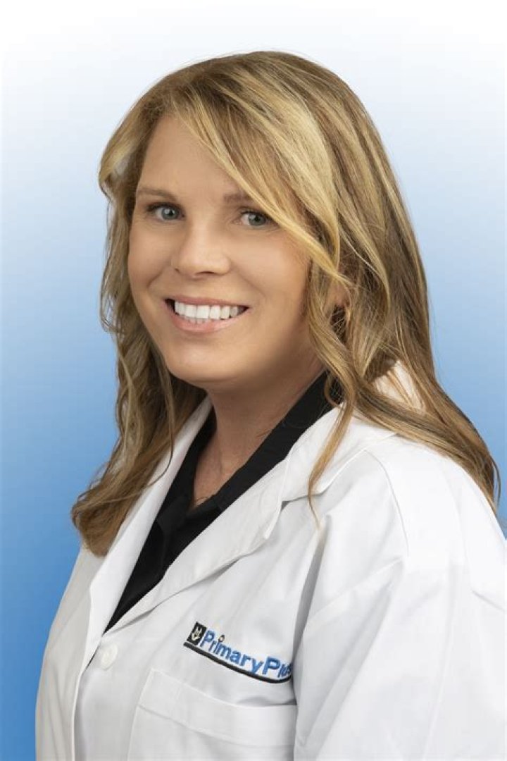 Carole Gaskin – Canton, OH