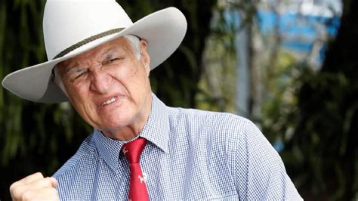 
Caroline Katter Height, Weight, Net Worth, Age, Birthday, Wikipedia, Who, Nationality, Biography 