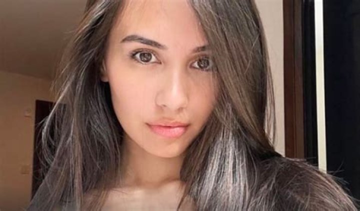 Caryn Marjorie AI, Wiki, Age, Boyfriend, Net Worth, Parents & Sister