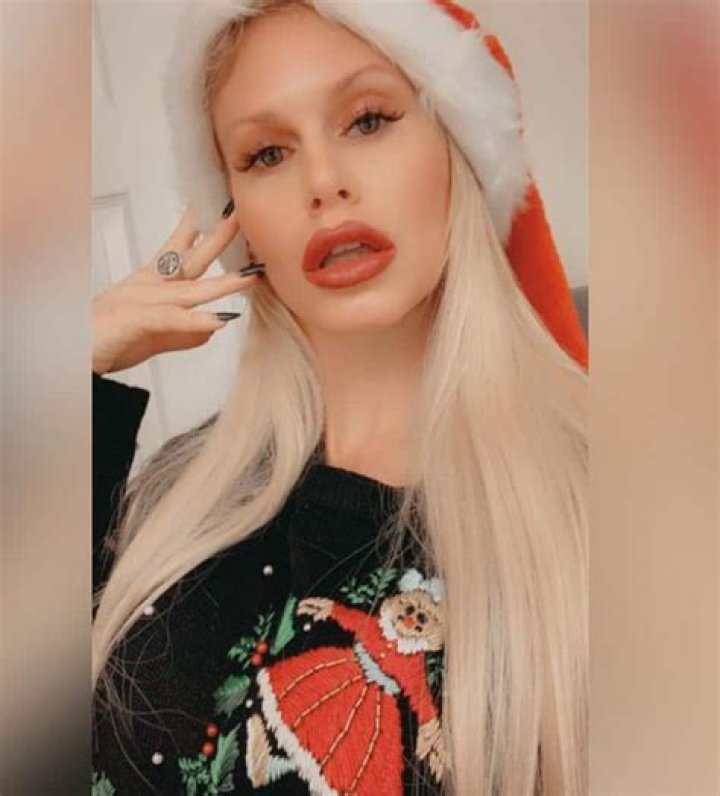 Casca Akashova Height, Weight, Net Worth, Age, Birthday, Wikipedia, Who, Instagram, Biography
