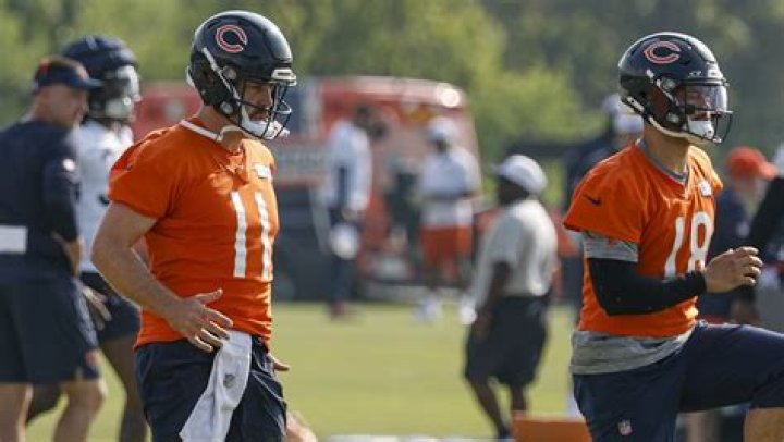 Case Keenum parents: Steve Keenum, Susan Keenum