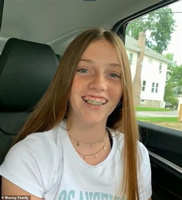 Cassidy Murray in Aruba boating accident: What happened?