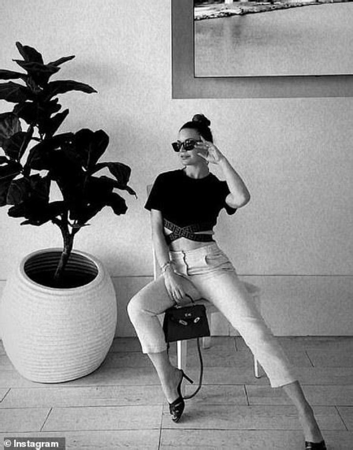 Cassondra Stratton | TG Time