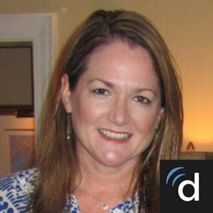 Dr. Catherine (Petty) Cunagin, MD – Billings, MT