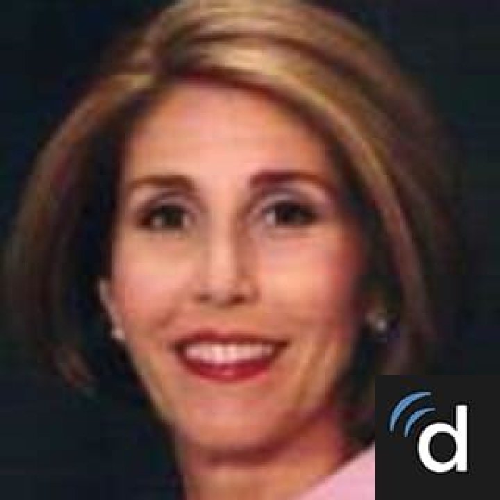 Dr. Catherine Sullivan, MD – Lady Lake, FL