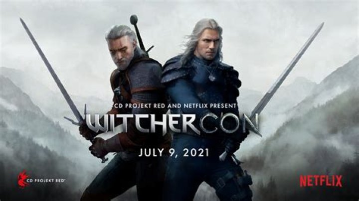 CD Projekt insists the new ‘Witcher’ game is not ‘The Witcher 4’