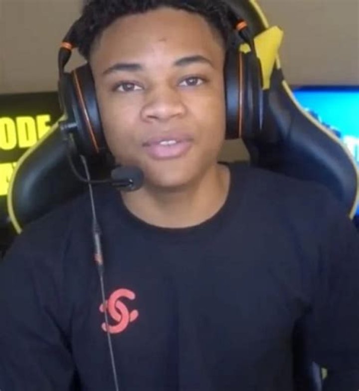 Ceeday Biography - Facts, Childhood, Family Life & Achievements