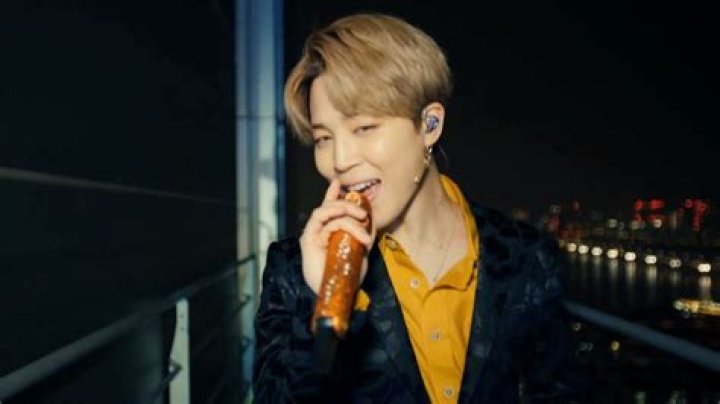 Celebrate BTS’ Jimin’s birthday with these 13 iconic stage moments by K-pop’s definitive ‘it’ boy