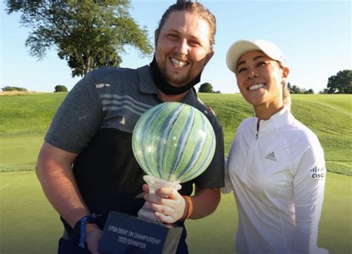 Is Celine Boutier in a relationship?