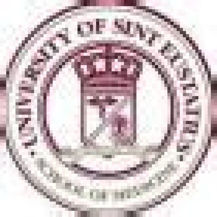 Dr. Cesar Morales-Pabon, MD – Tampa, FL