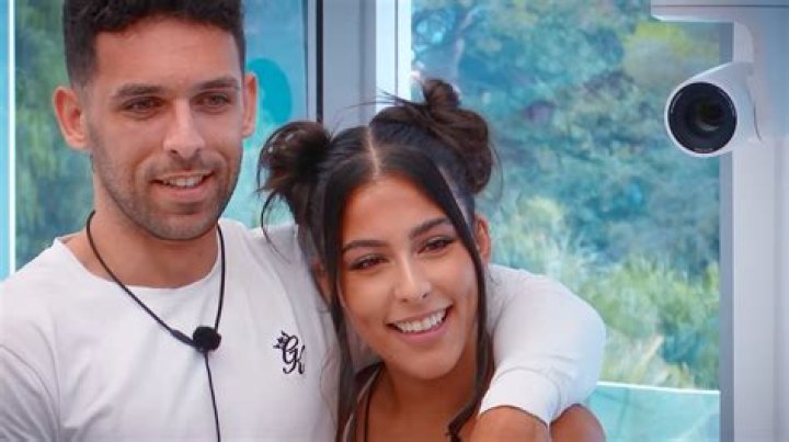 Ceylan Taneri Wiki, Girlfriend, Age, Sister, Height, Parents & More