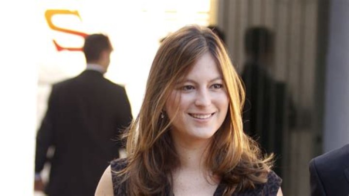 Chabeli Iglesias Biography - Facts, Childhood, Family Life & Achievements