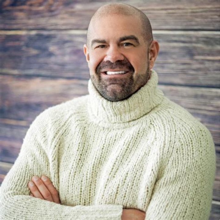 Dr. Chad Franks, MD – Kemmerer, WY