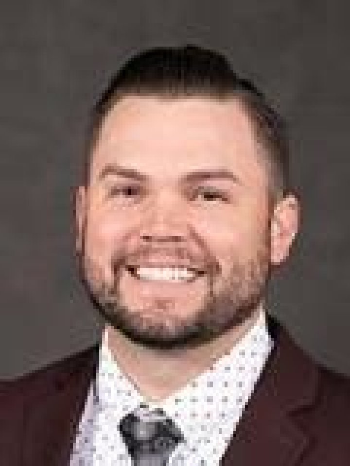 Chad Gleason, PA – Phoenix, AZ