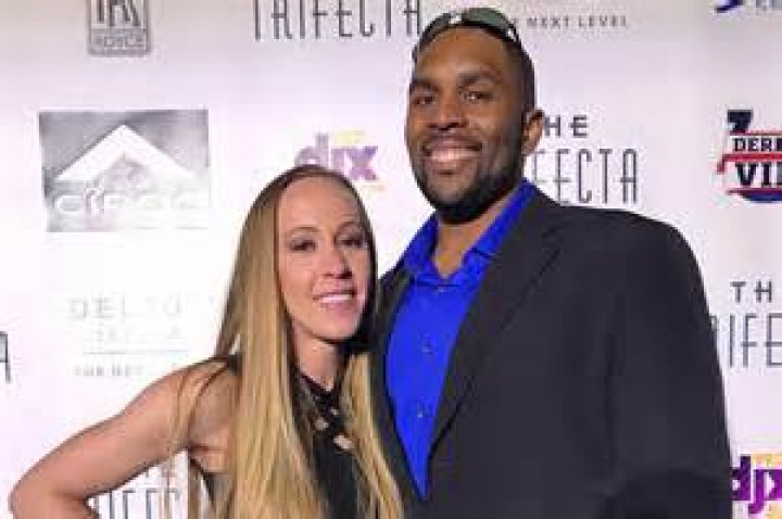 
Chadwick Moore’s Relationship: Is He Gay? Question On His Sexuality: Wiki And Age 